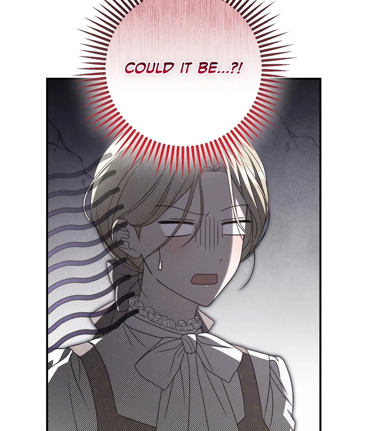 That's Not What My Will Said Chapter 46 page 111 - 