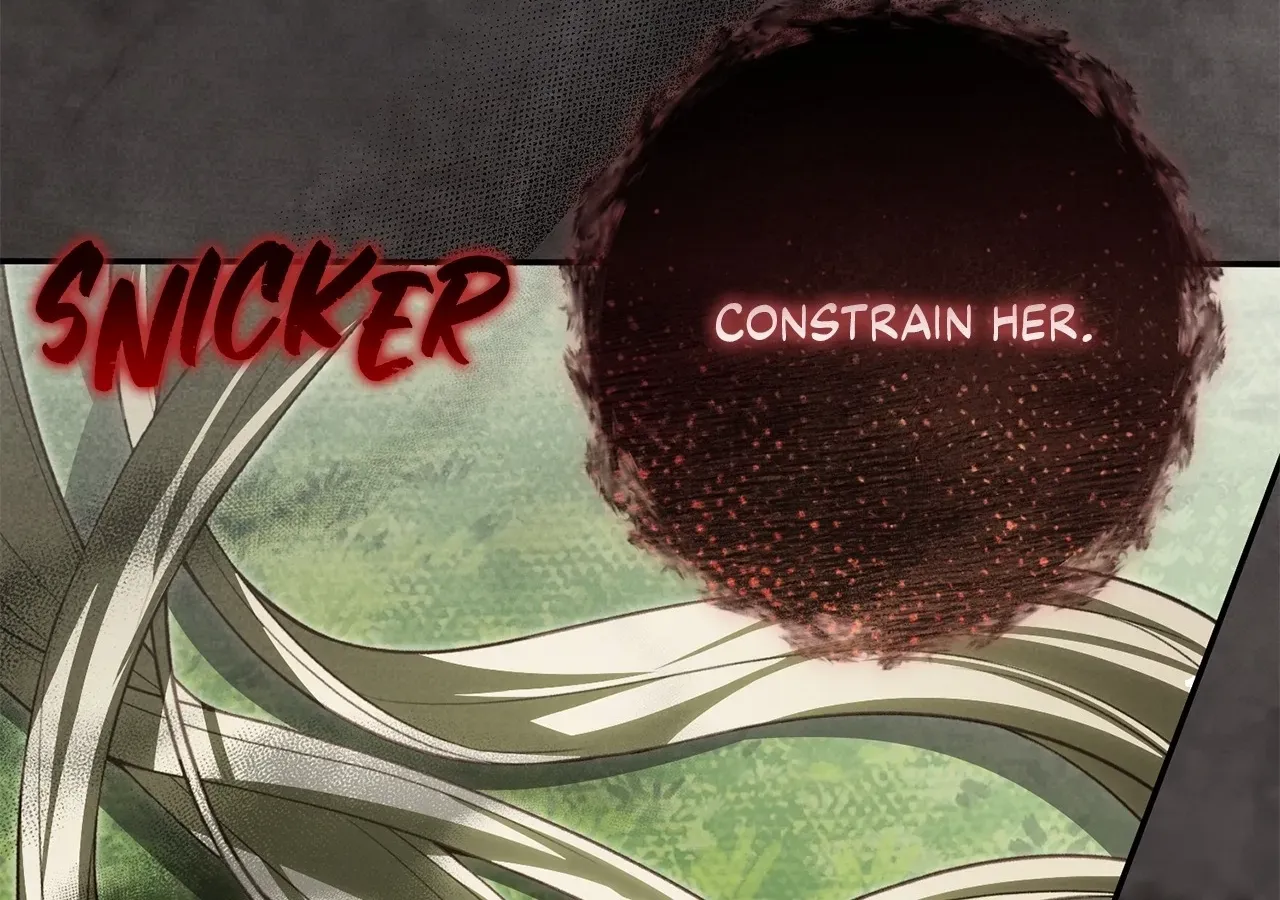 That's Not What My Will Said Chapter 46 page 13 - 