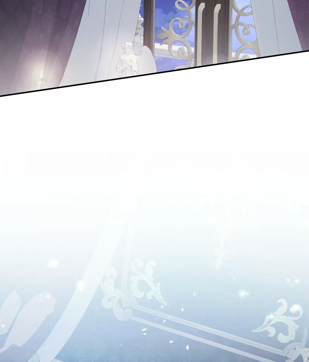 That's Not What My Will Said Chapter 46 page 125 - 