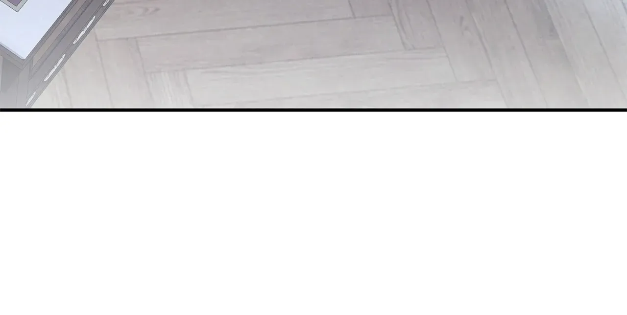 That's Not What My Will Said Chapter 46 page 128 - 