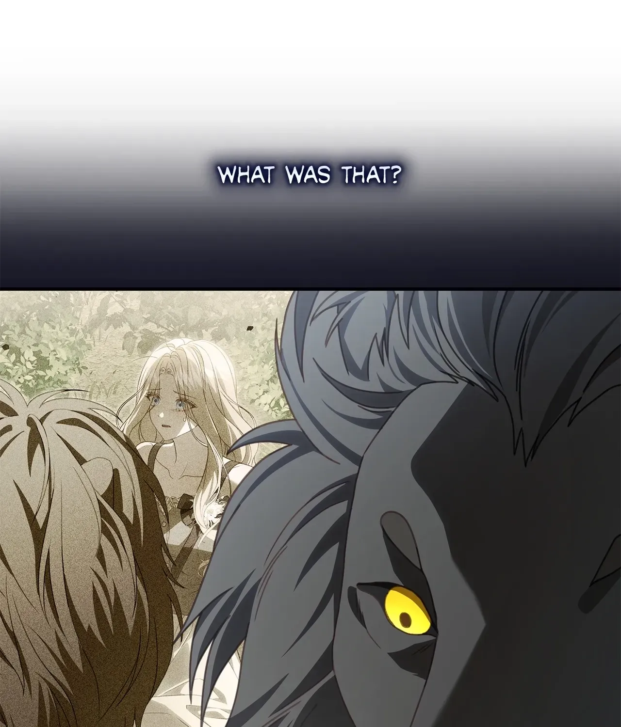 That's Not What My Will Said Chapter 46 page 129 - 