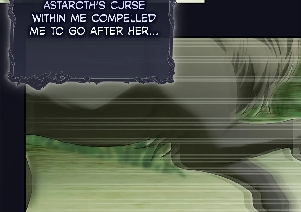 That's Not What My Will Said Chapter 46 page 132 - 