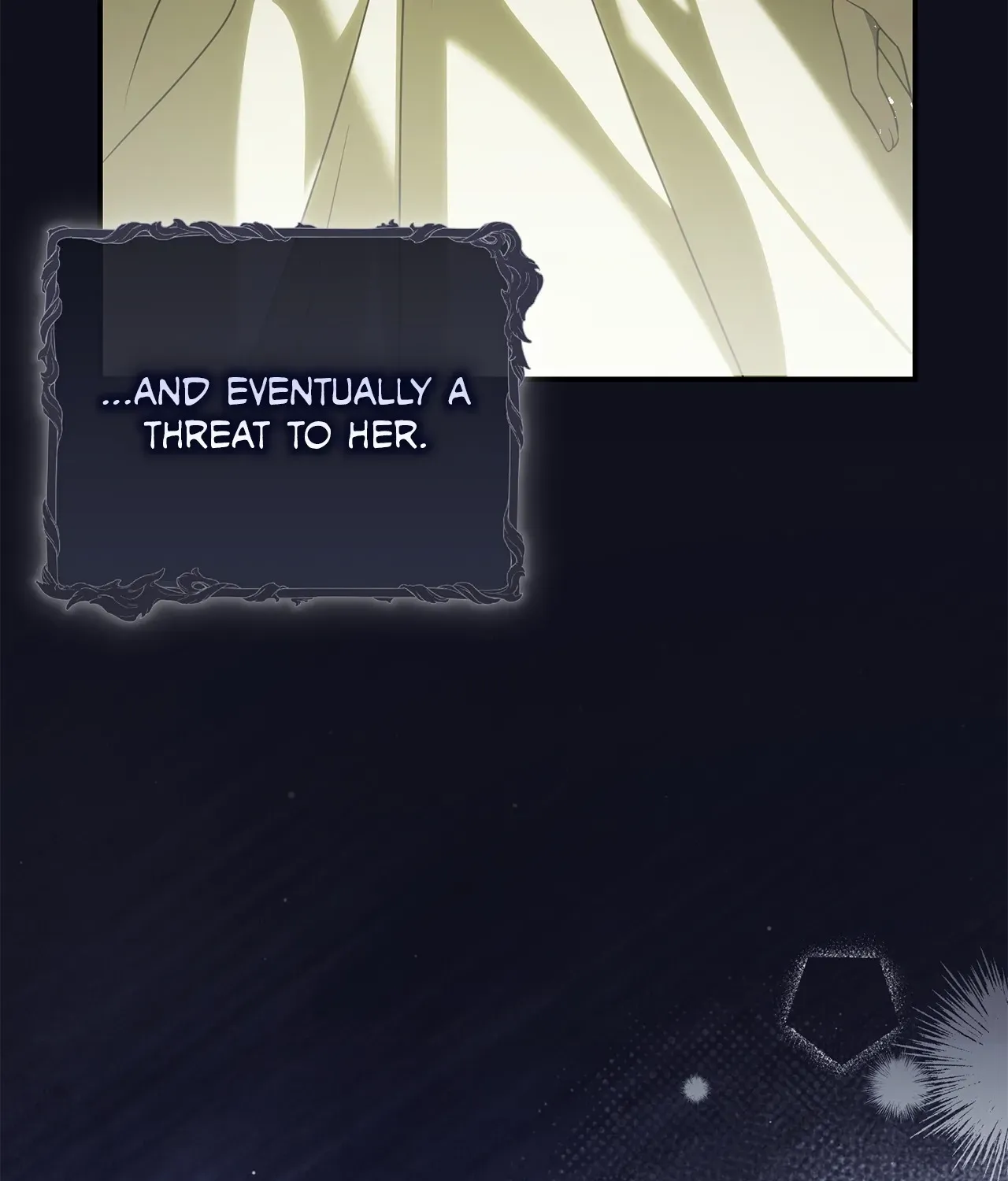 That's Not What My Will Said Chapter 46 page 135 - 