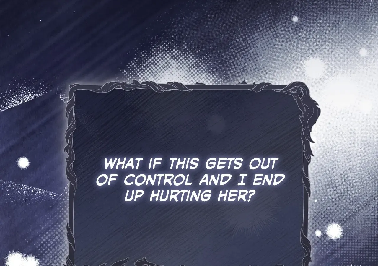 That's Not What My Will Said Chapter 46 page 136 - 