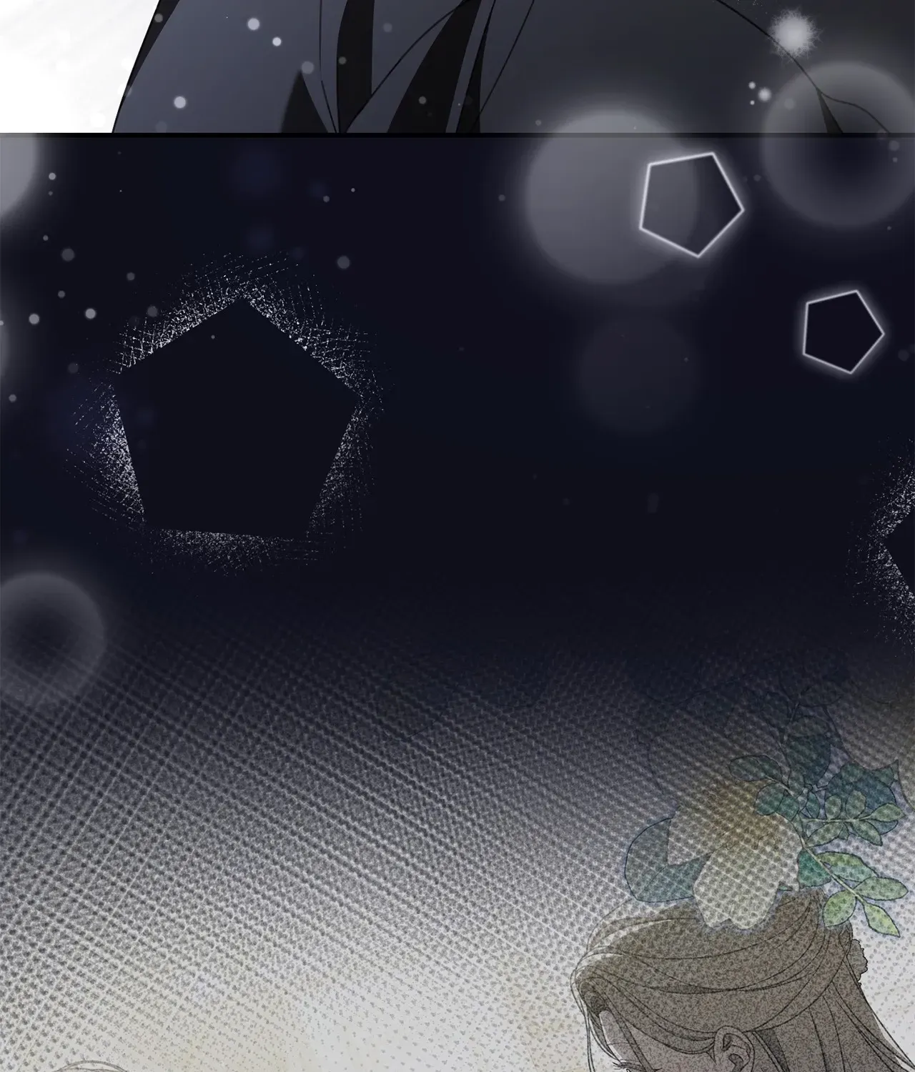 That's Not What My Will Said Chapter 46 page 139 - 