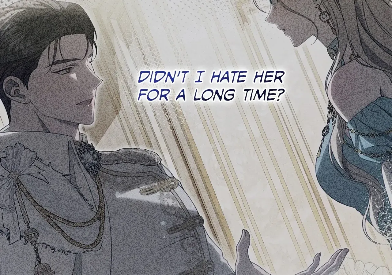 That's Not What My Will Said Chapter 46 page 140 - 