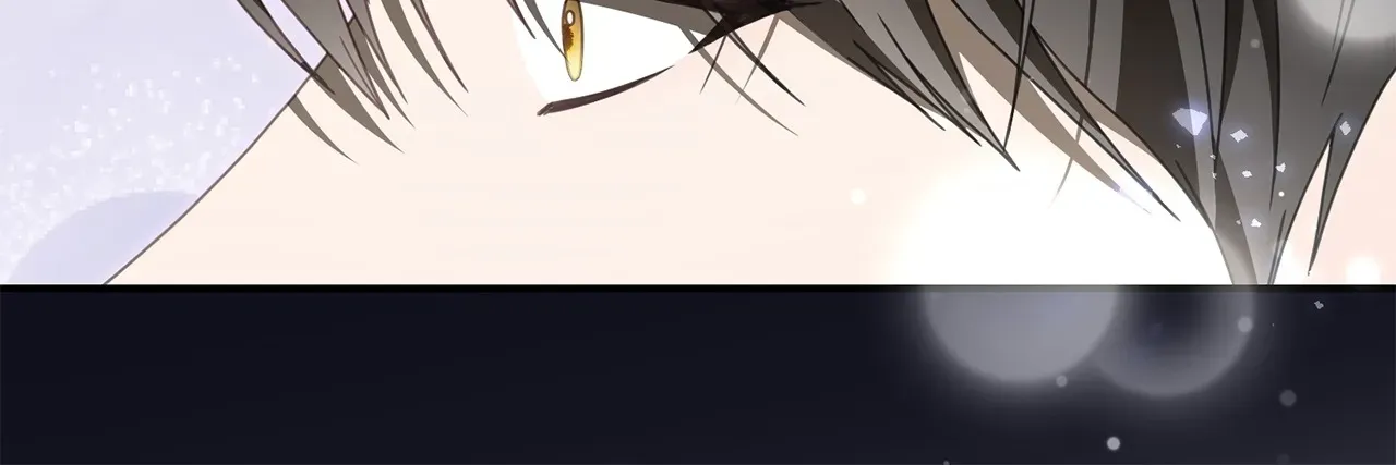 That's Not What My Will Said Chapter 46 page 145 - 