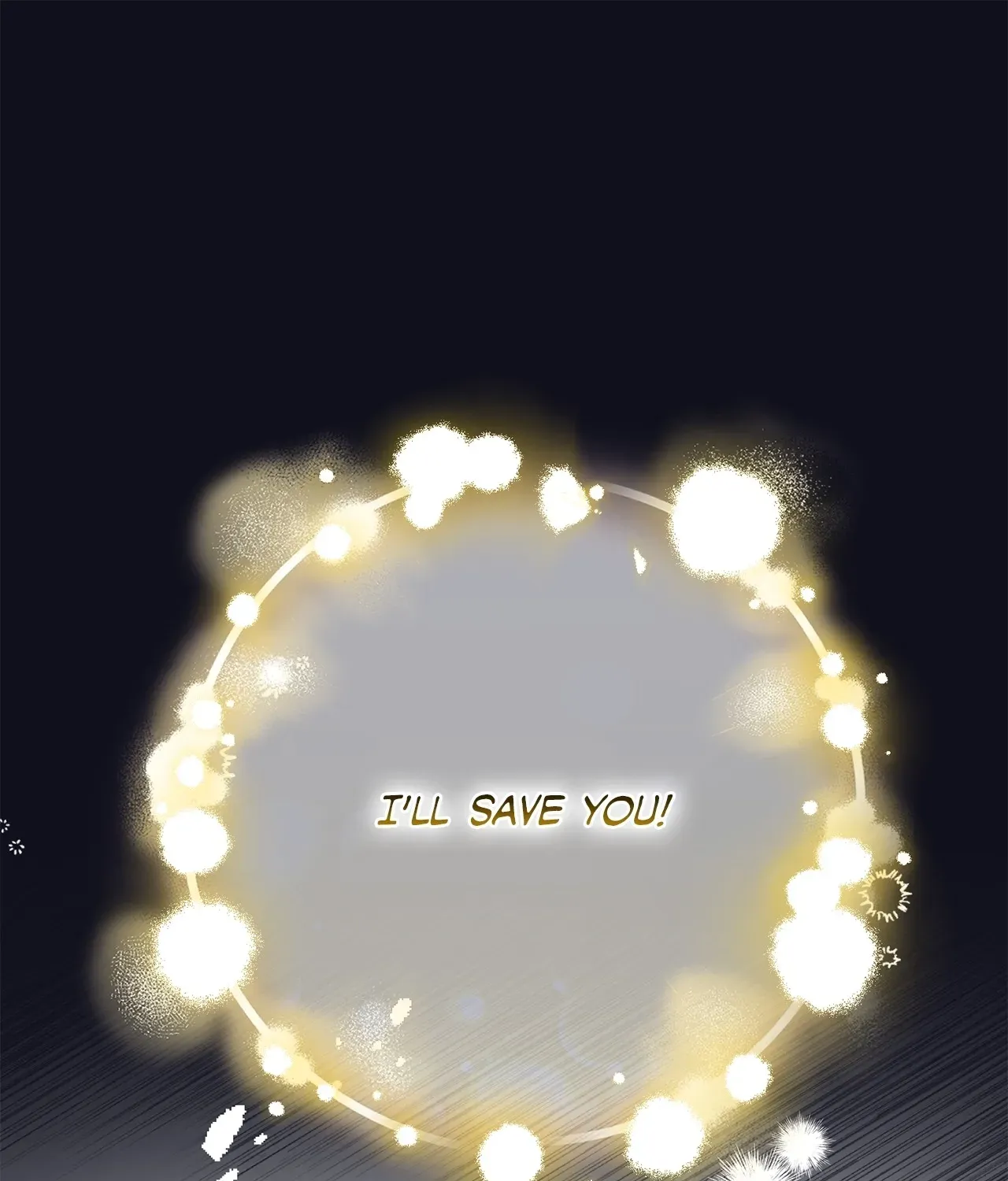 That's Not What My Will Said Chapter 46 page 146 - 