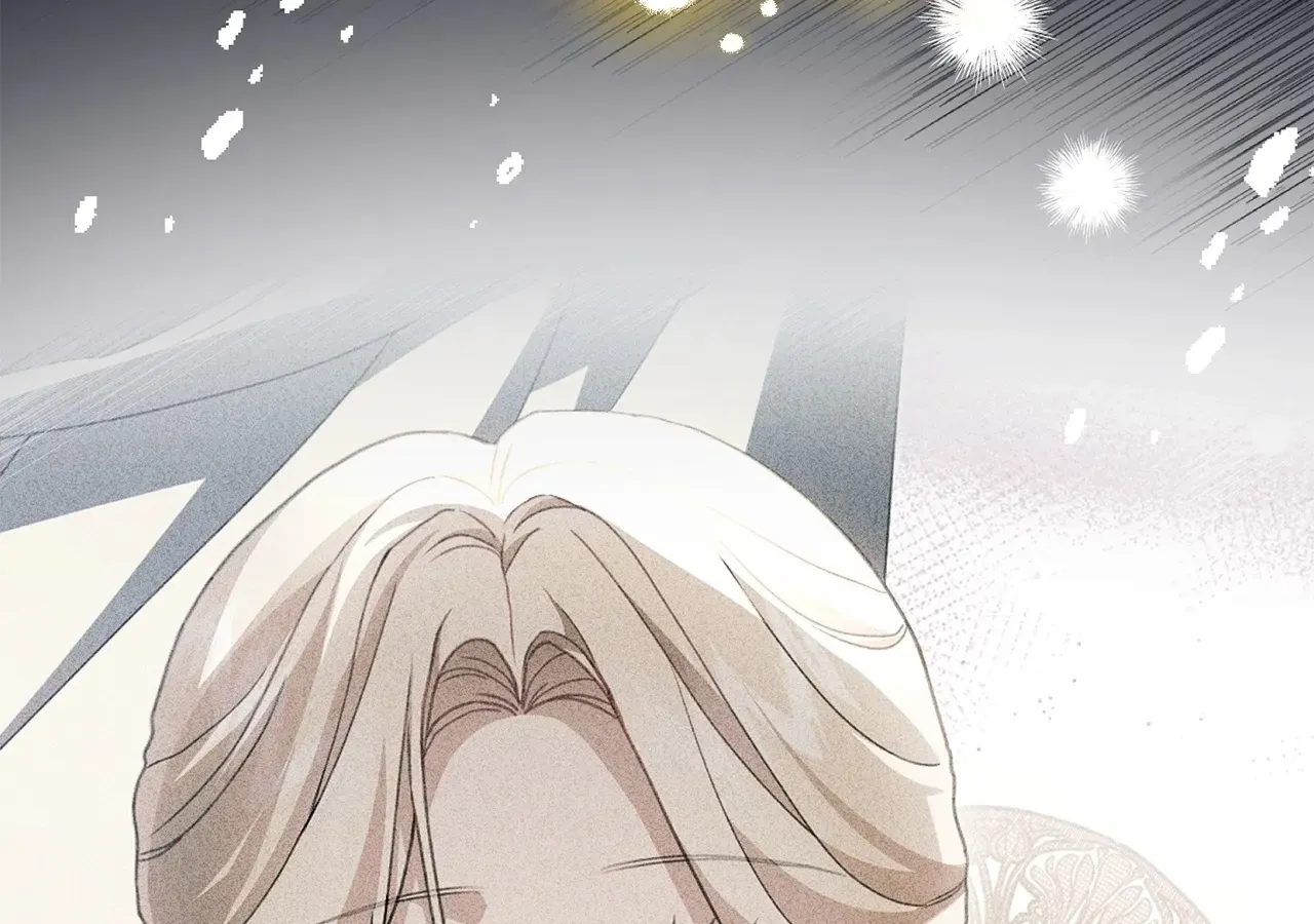 That's Not What My Will Said Chapter 46 page 147 - 