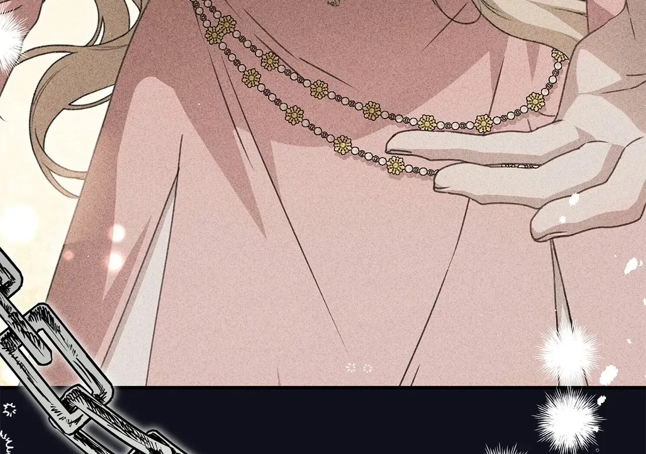 That's Not What My Will Said Chapter 46 page 149 - 