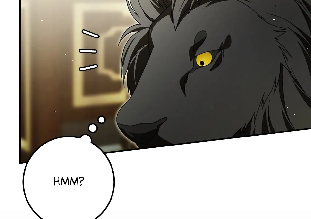 That's Not What My Will Said Chapter 46 page 157 - 