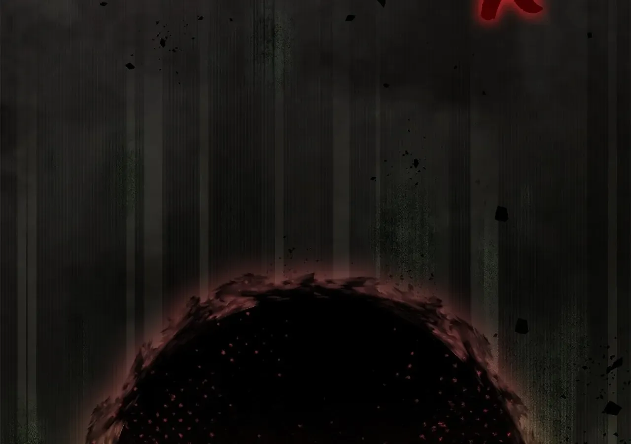 That's Not What My Will Said Chapter 46 page 17 - 