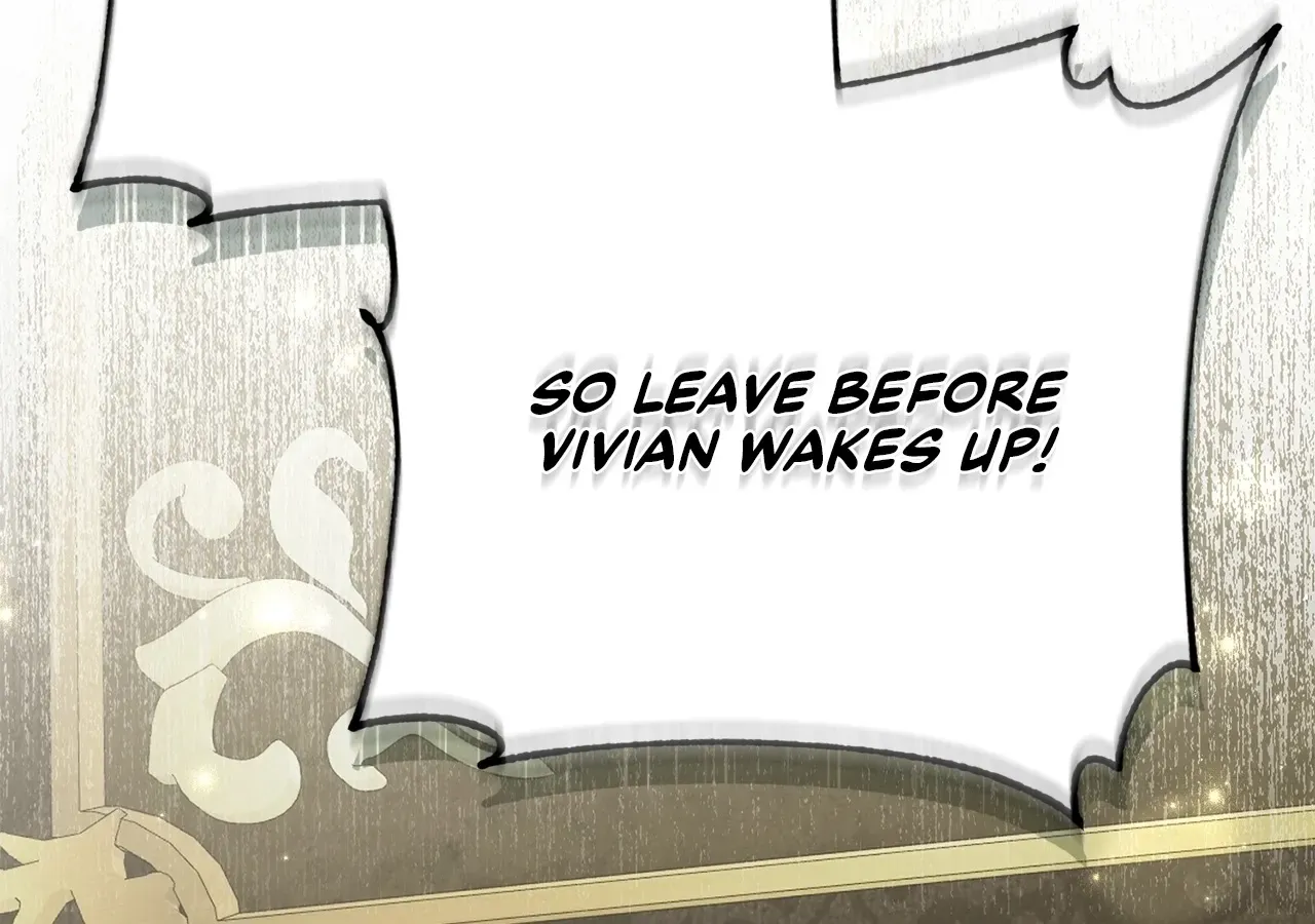 That's Not What My Will Said Chapter 46 page 165 - 