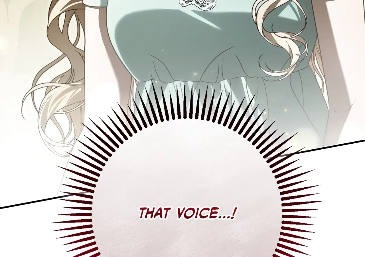 That's Not What My Will Said Chapter 46 page 167 - 