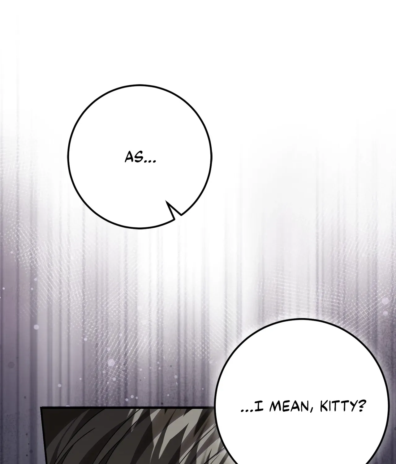 That's Not What My Will Said Chapter 46 page 22 - 