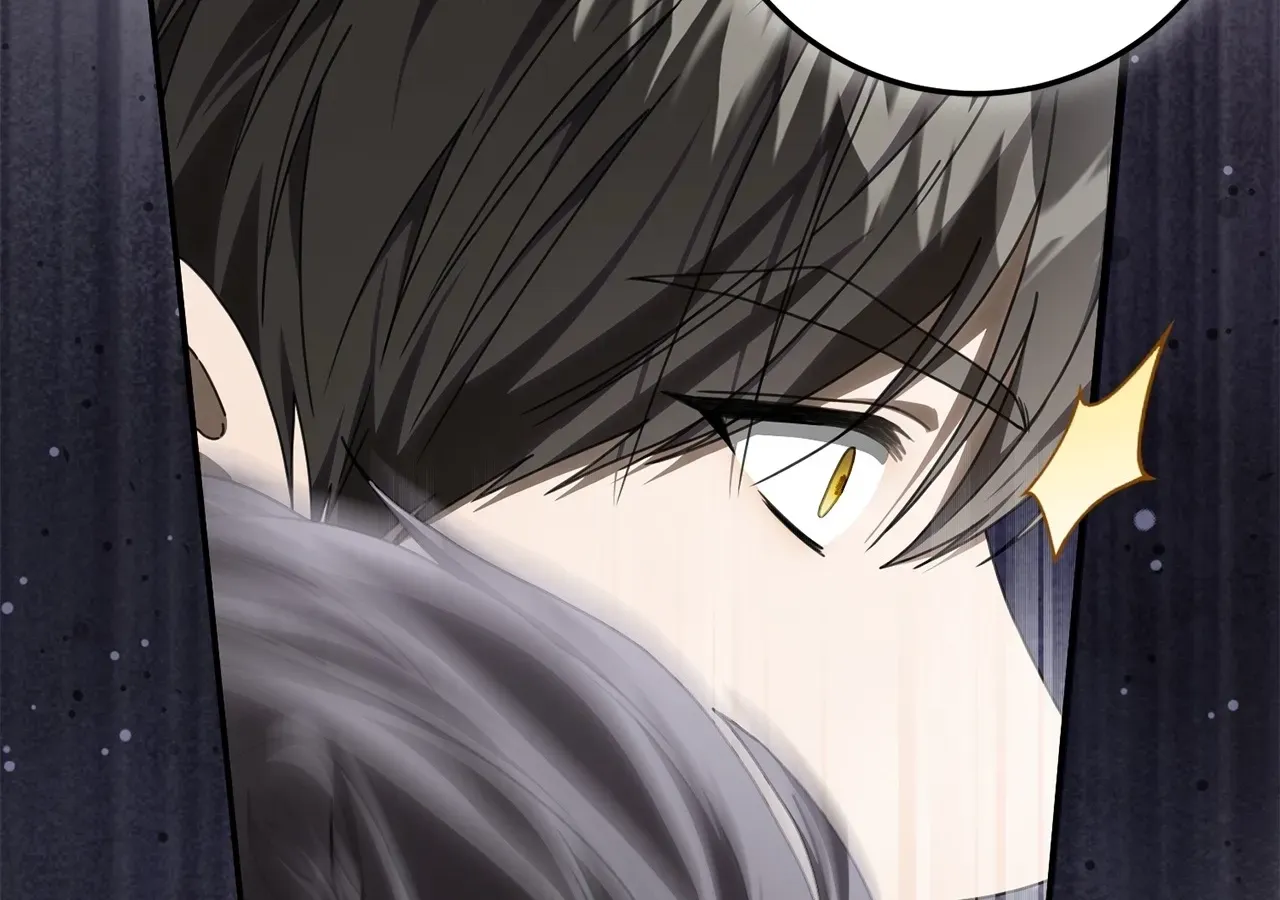That's Not What My Will Said Chapter 46 page 23 - 