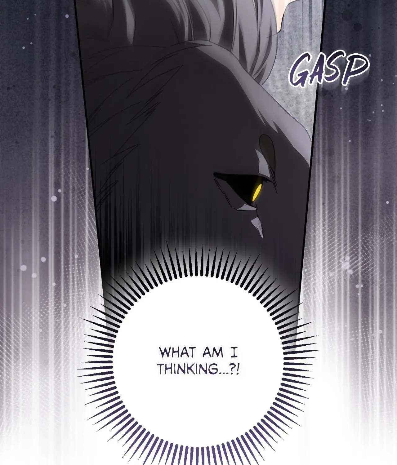 That's Not What My Will Said Chapter 46 page 24 - 