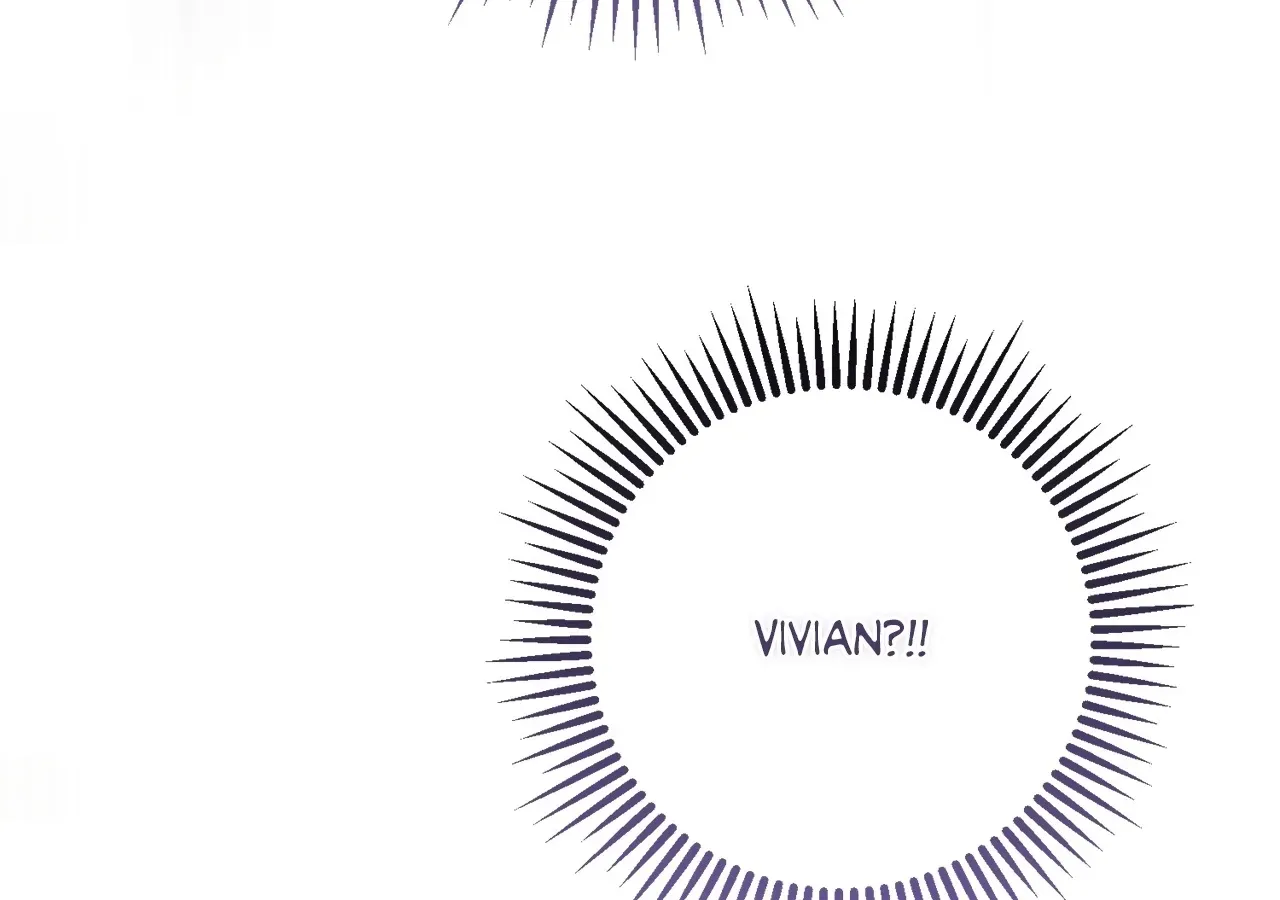 That's Not What My Will Said Chapter 46 page 25 - 