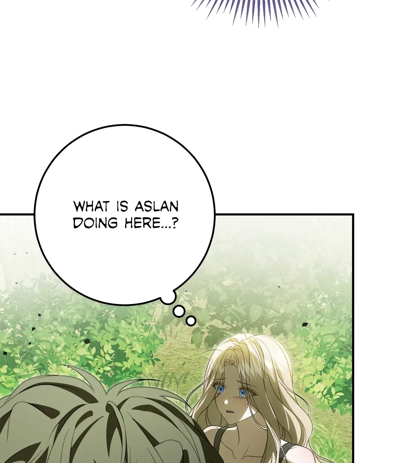 That's Not What My Will Said Chapter 46 page 26 - 