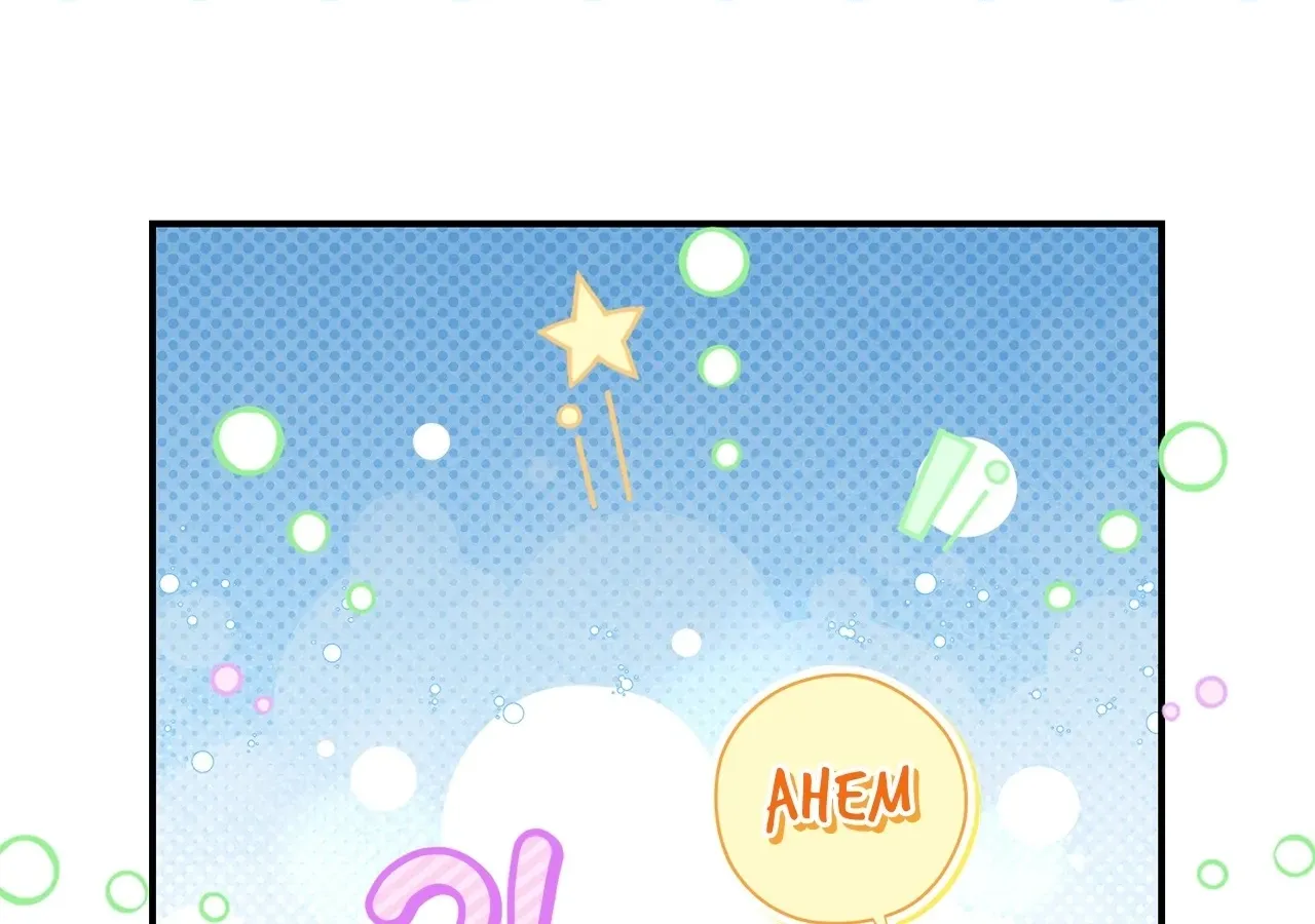 That's Not What My Will Said Chapter 46 page 35 - 