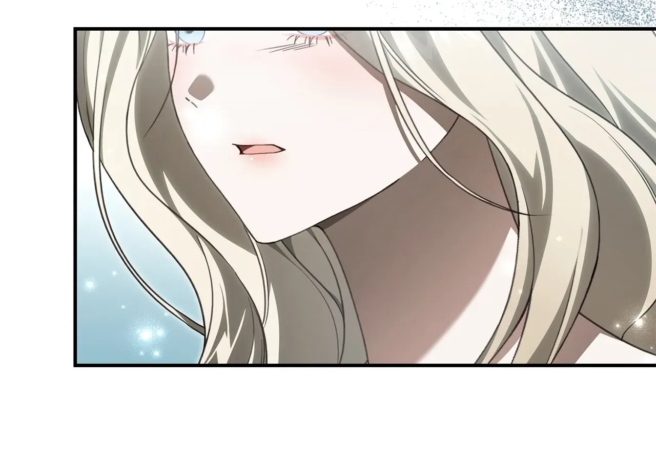 That's Not What My Will Said Chapter 46 page 41 - 