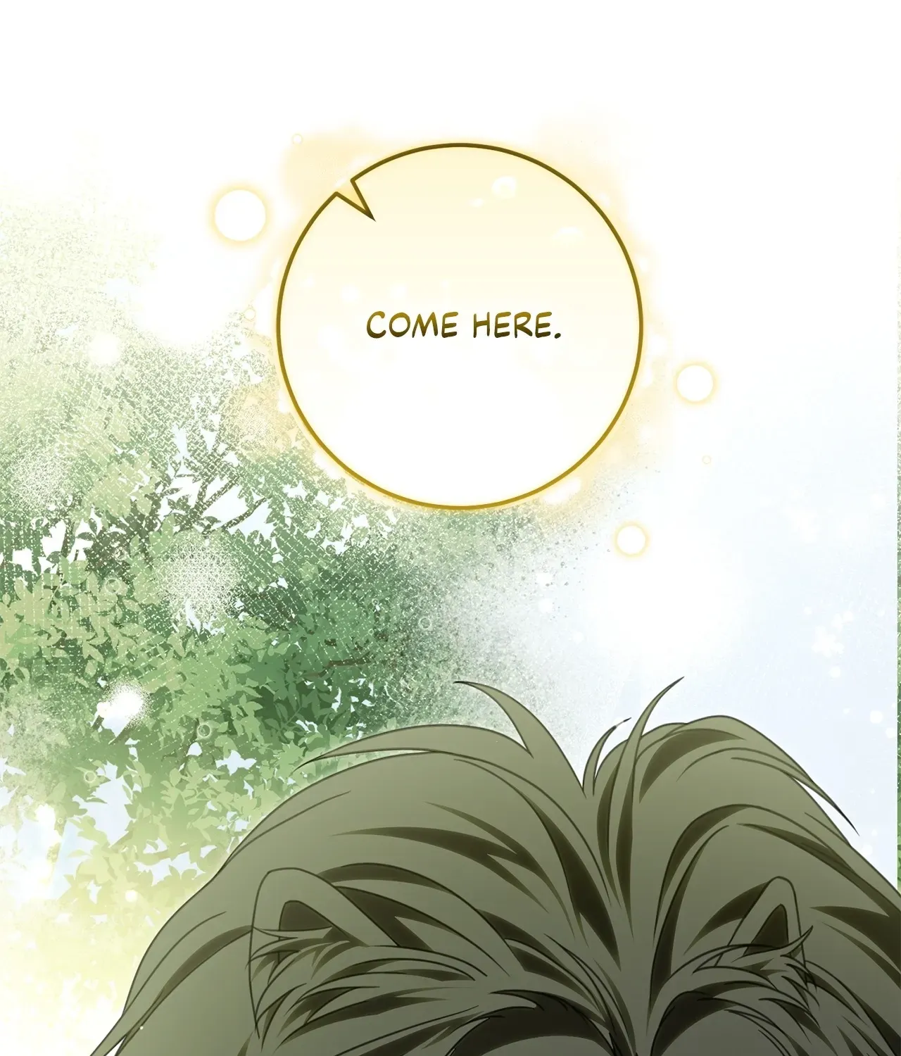 That's Not What My Will Said Chapter 46 page 43 - 