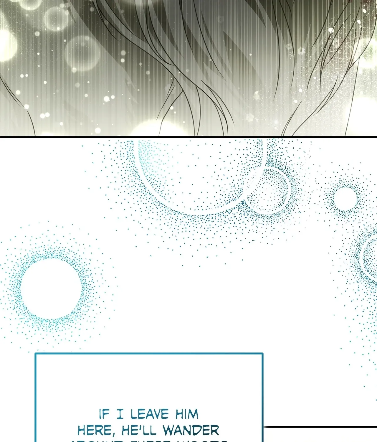 That's Not What My Will Said Chapter 46 page 45 - 