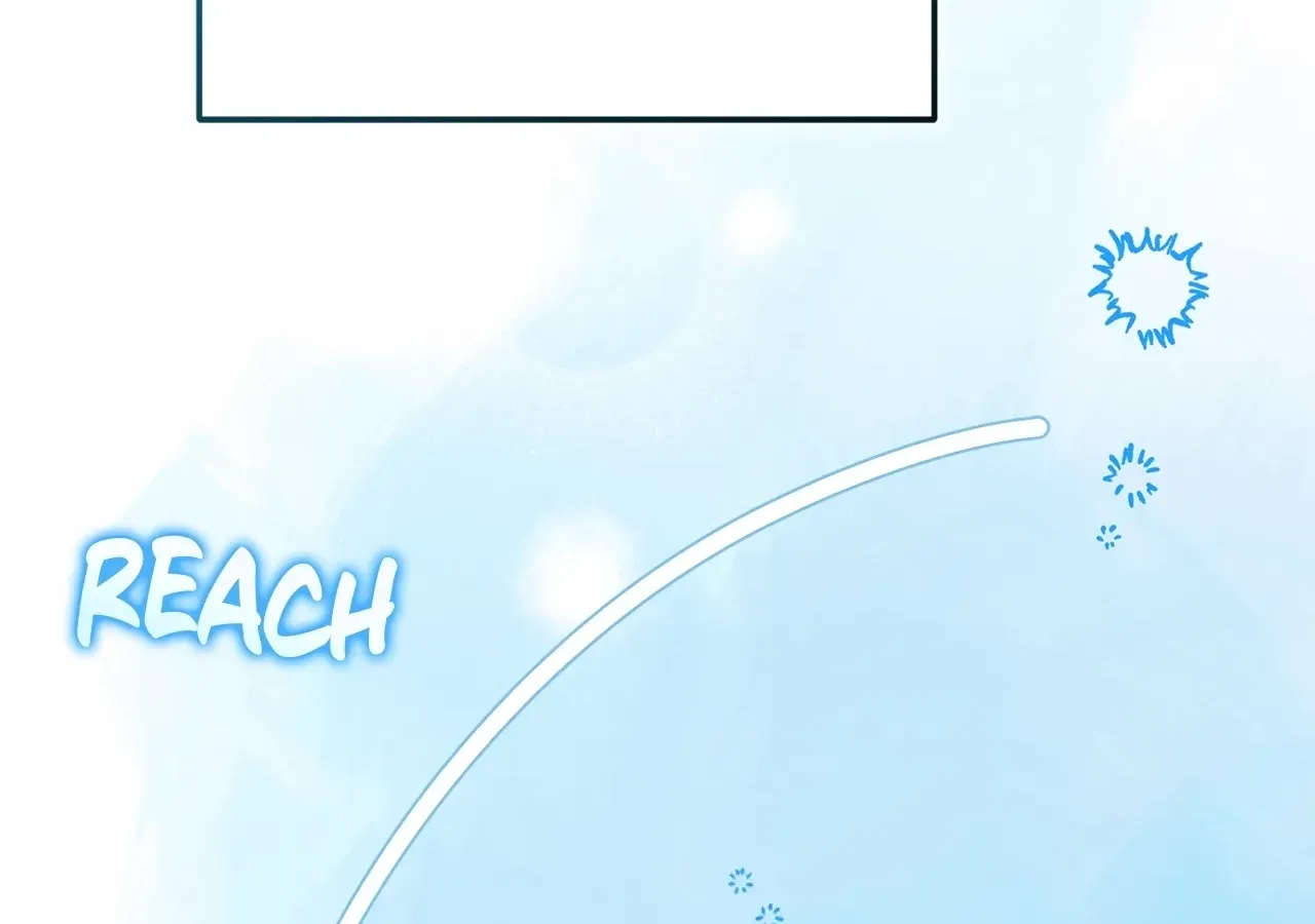 That's Not What My Will Said Chapter 46 page 48 - 