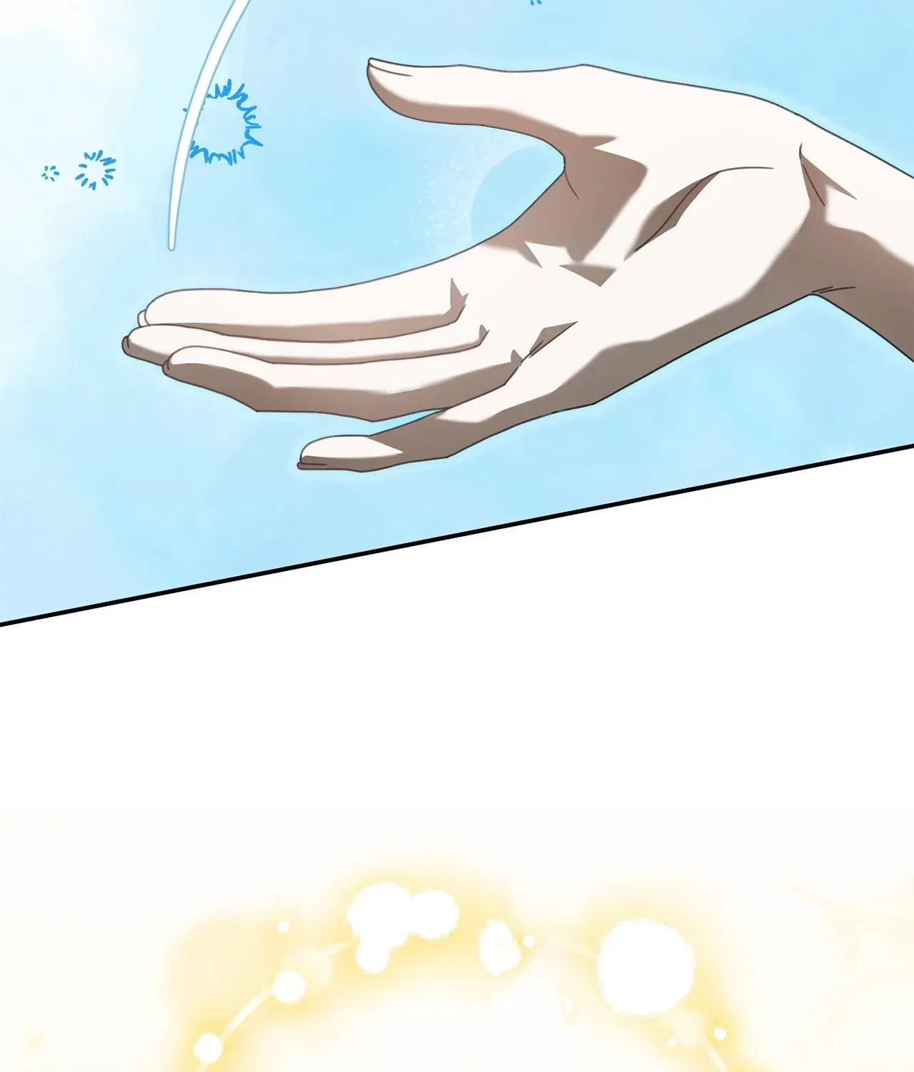 That's Not What My Will Said Chapter 46 page 49 - 