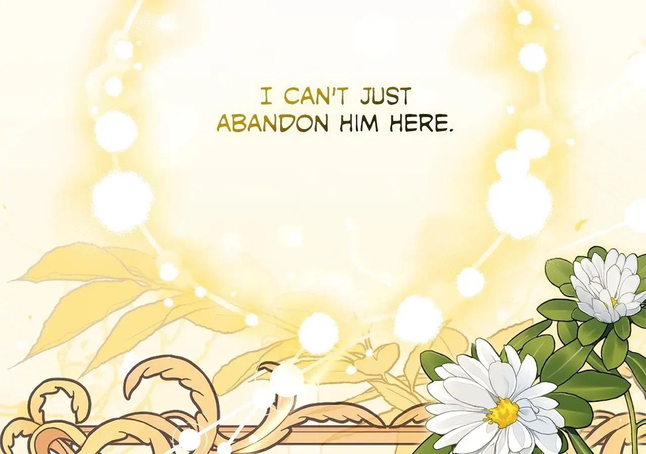 That's Not What My Will Said Chapter 46 page 50 - 