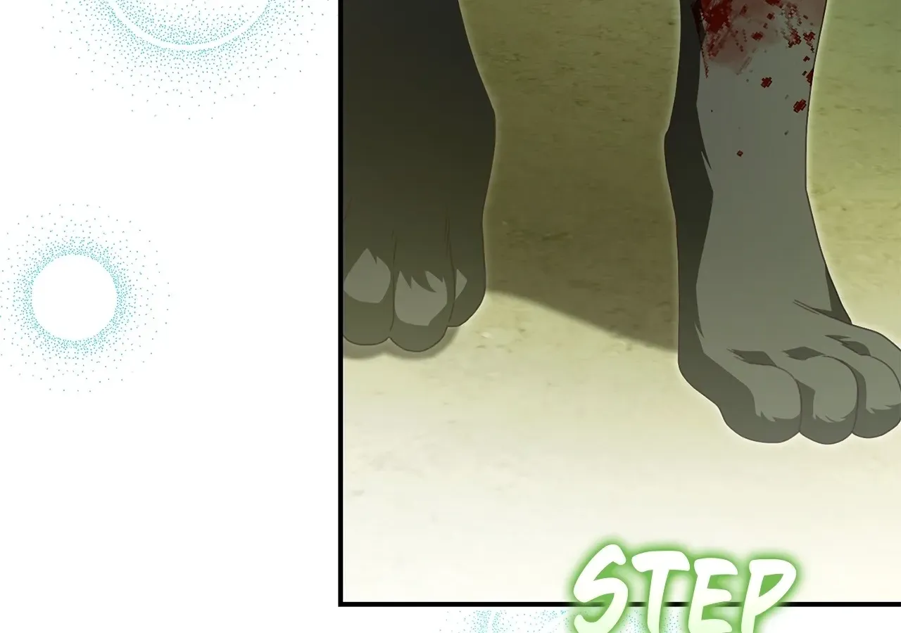 That's Not What My Will Said Chapter 46 page 56 - 