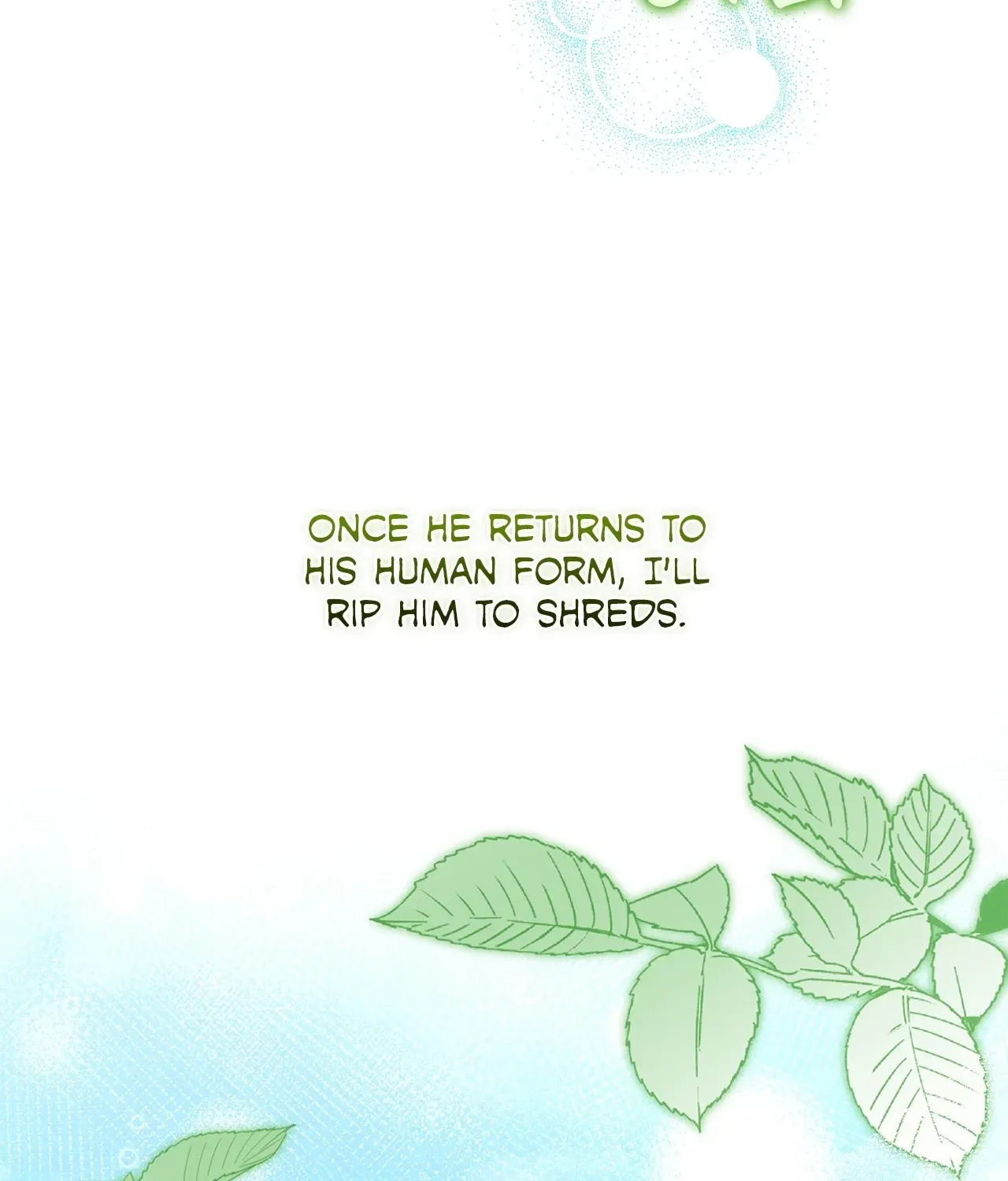 That's Not What My Will Said Chapter 46 page 57 - 