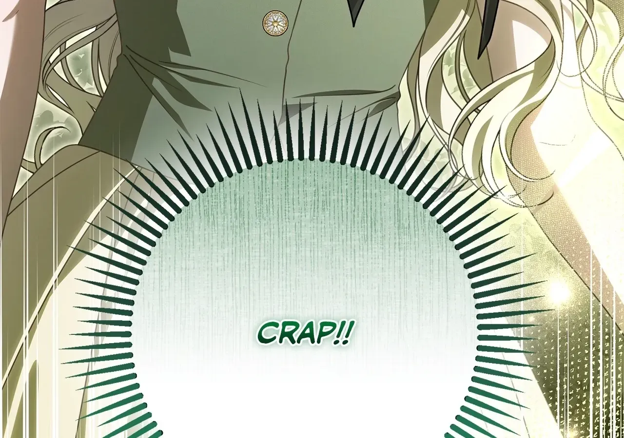 That's Not What My Will Said Chapter 46 page 7 - 