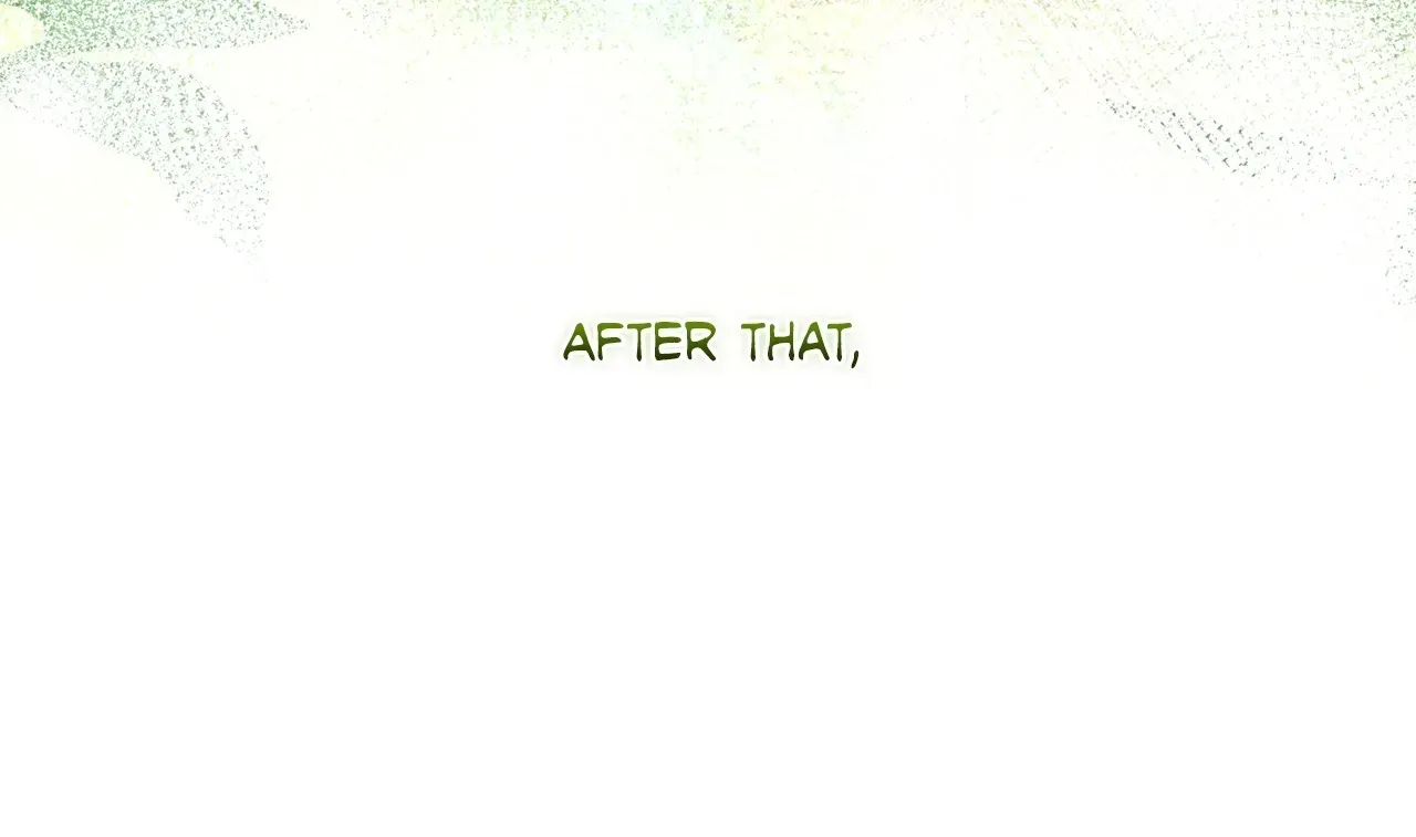 That's Not What My Will Said Chapter 46 page 61 - 