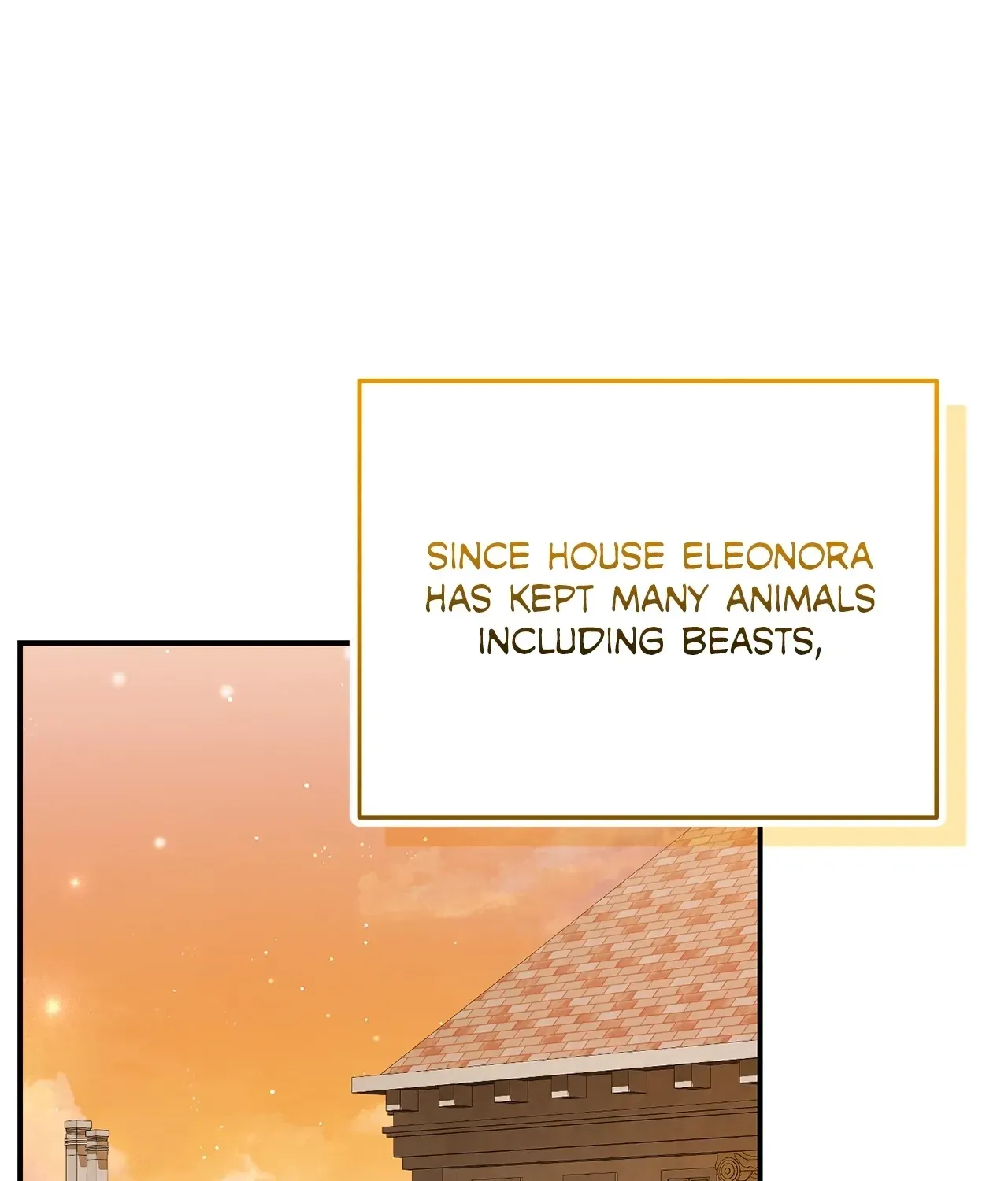 That's Not What My Will Said Chapter 46 page 62 - 