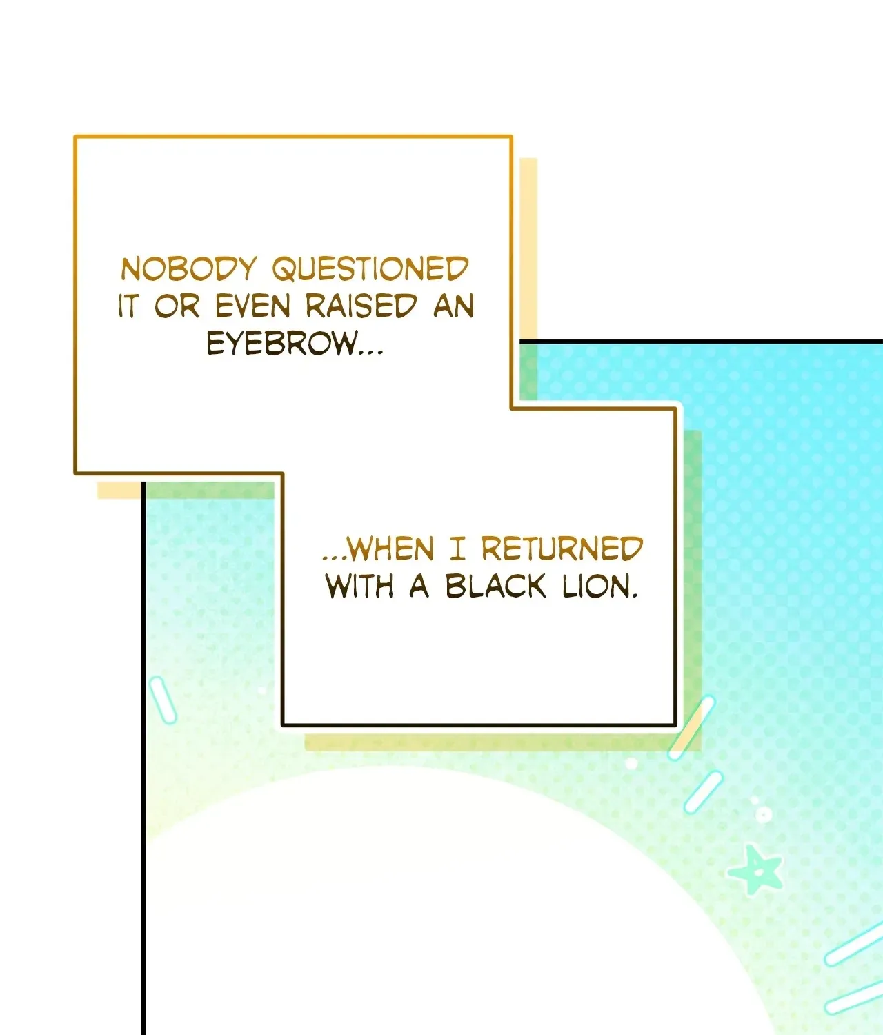 That's Not What My Will Said Chapter 46 page 64 - 