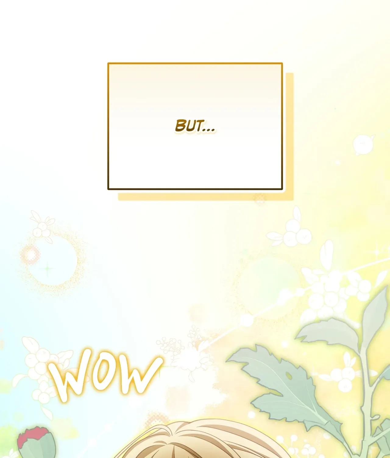 That's Not What My Will Said Chapter 46 page 66 - 