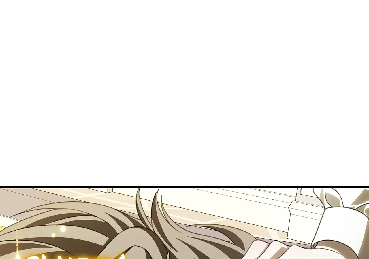 That's Not What My Will Said Chapter 46 page 69 - 