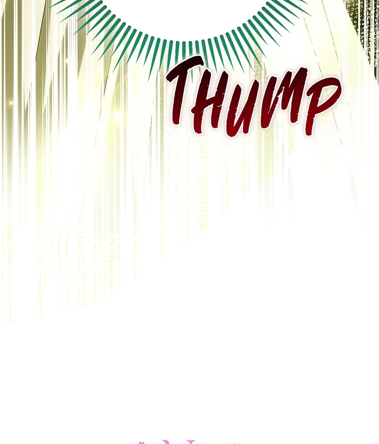 That's Not What My Will Said Chapter 46 page 8 - 