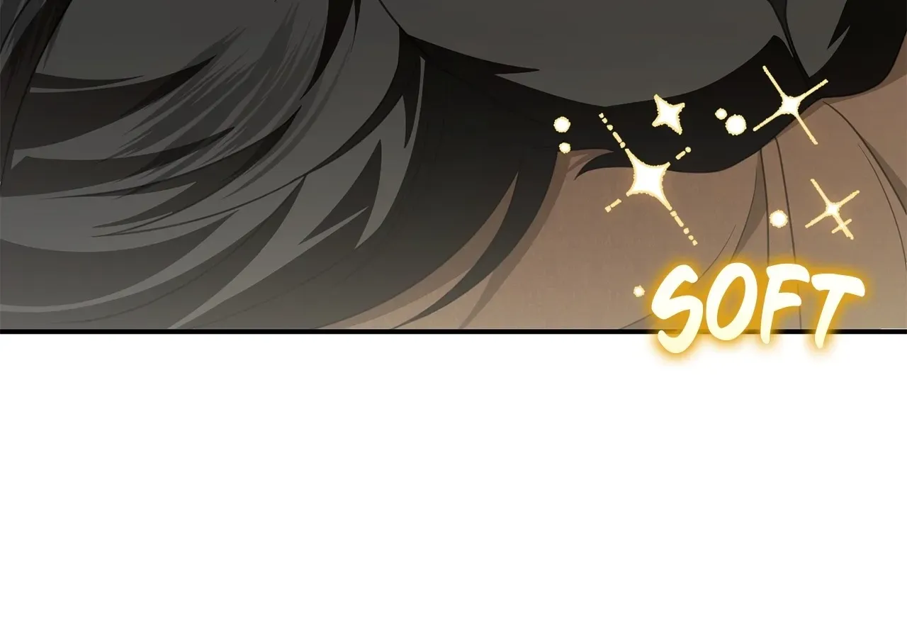 That's Not What My Will Said Chapter 46 page 71 - 