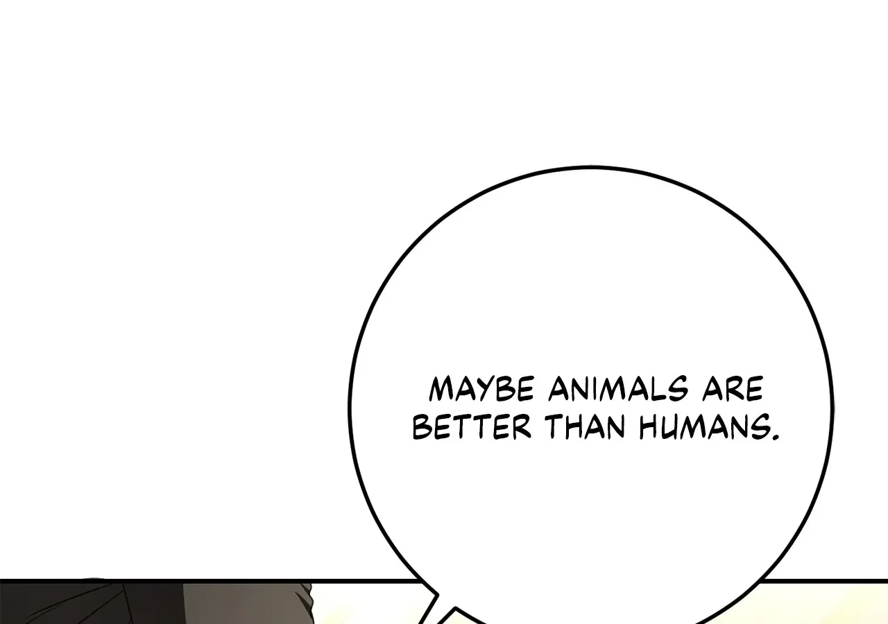 That's Not What My Will Said Chapter 46 page 75 - 