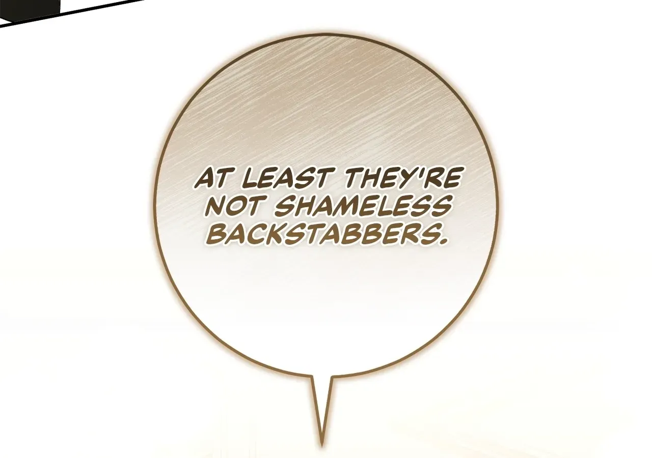 That's Not What My Will Said Chapter 46 page 77 - 