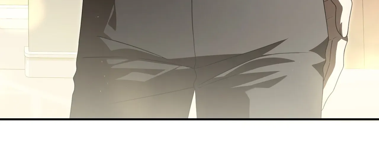 That's Not What My Will Said Chapter 46 page 80 - 