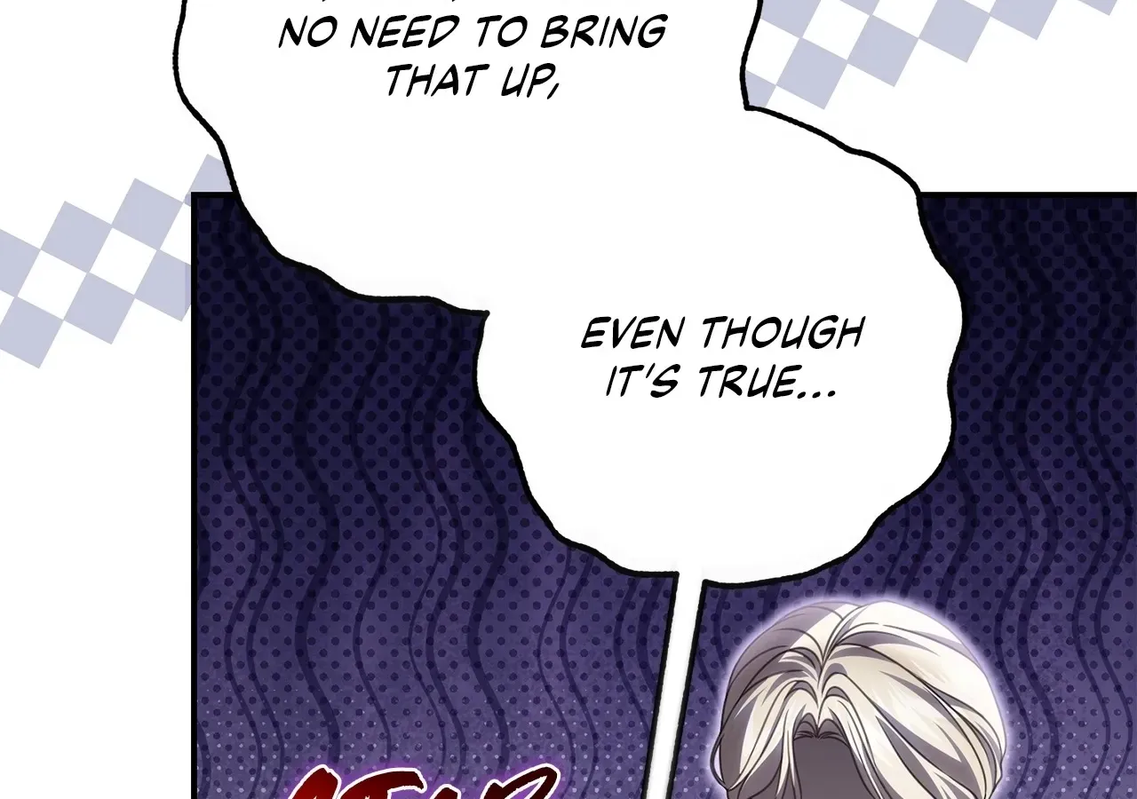 That's Not What My Will Said Chapter 46 page 86 - 