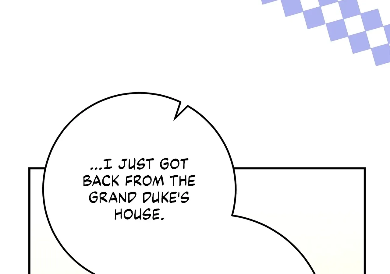 That's Not What My Will Said Chapter 46 page 88 - 