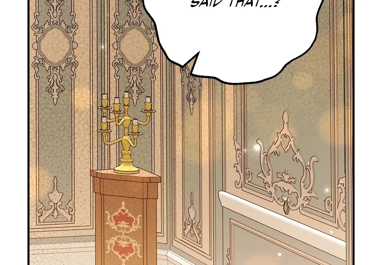 That's Not What My Will Said Chapter 46 page 90 - 