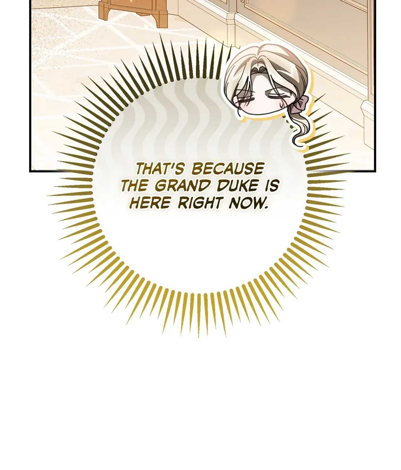 That's Not What My Will Said Chapter 46 page 91 - 