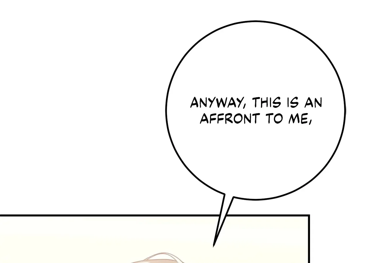 That's Not What My Will Said Chapter 46 page 92 - 