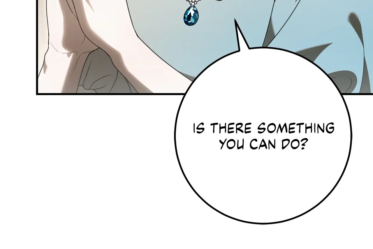 That's Not What My Will Said Chapter 46 page 96 - 