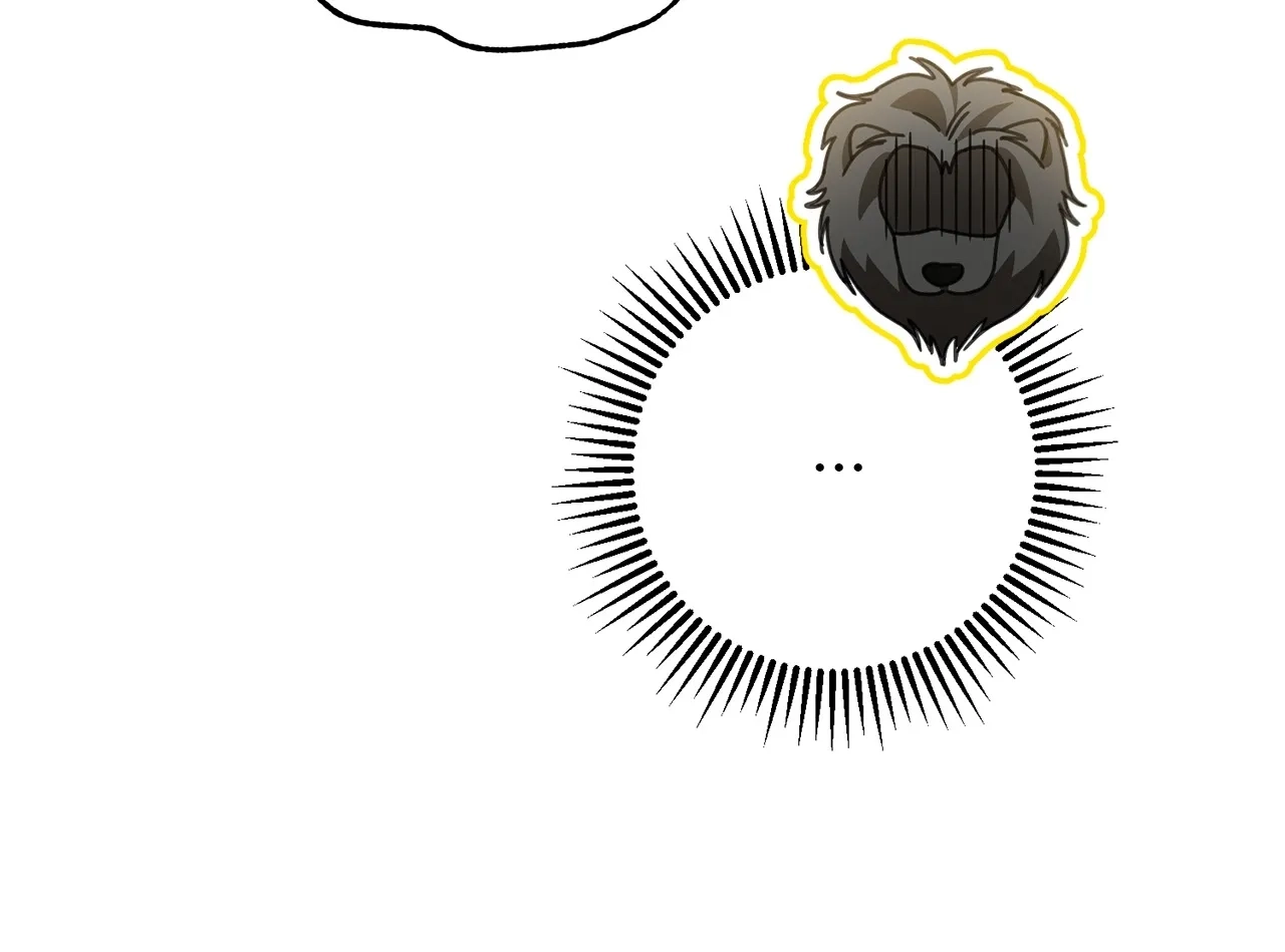 That's Not What My Will Said Chapter 47 page 52 - 